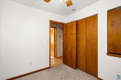 Tiny photo for 324 Howtz St, Duluth, MN 55811 (MLS # 6127464)