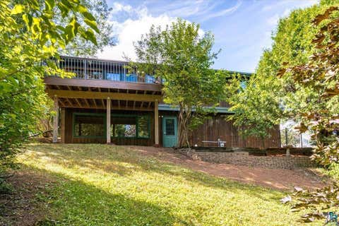 Tiny photo for 324 Howtz St, Duluth, MN 55811 (MLS # 6127464)