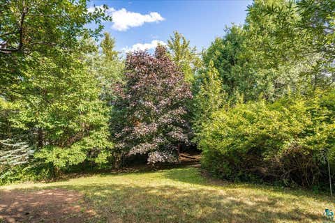 Tiny photo for 324 Howtz St, Duluth, MN 55811 (MLS # 6127464)