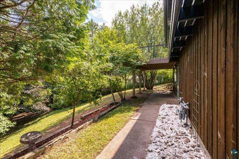 Tiny photo for 324 Howtz St, Duluth, MN 55811 (MLS # 6127464)