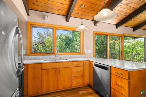 Tiny photo for 324 Howtz St, Duluth, MN 55811 (MLS # 6127464)
