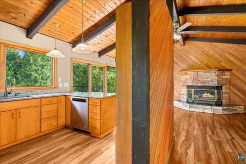 Tiny photo for 324 Howtz St, Duluth, MN 55811 (MLS # 6127464)