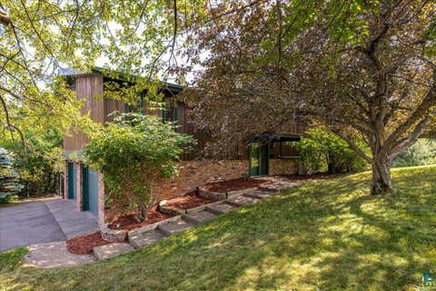 Tiny photo for 324 Howtz St, Duluth, MN 55811 (MLS # 6127464)