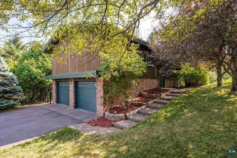 Photo of 324 Howtz St, Duluth, MN 55811 (MLS # 6127464)