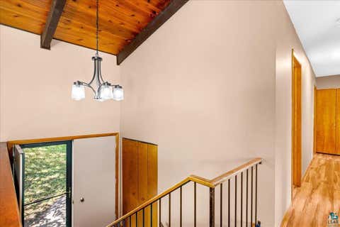 Tiny photo for 324 Howtz St, Duluth, MN 55811 (MLS # 6127464)