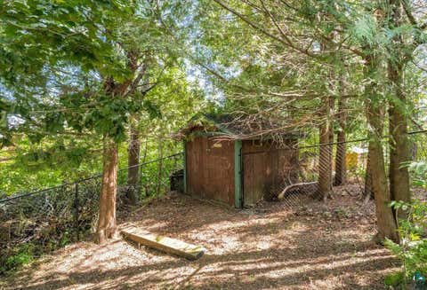 Tiny photo for 324 Howtz St, Duluth, MN 55811 (MLS # 6127464)