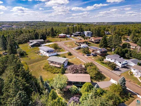 Tiny photo for 324 Howtz St, Duluth, MN 55811 (MLS # 6127464)