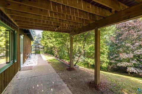 Tiny photo for 324 Howtz St, Duluth, MN 55811 (MLS # 6127464)