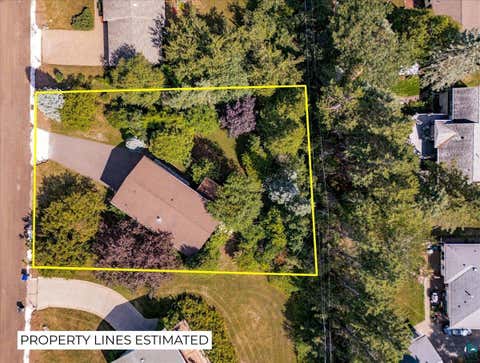 Tiny photo for 324 Howtz St, Duluth, MN 55811 (MLS # 6127464)