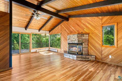 Tiny photo for 324 Howtz St, Duluth, MN 55811 (MLS # 6127464)