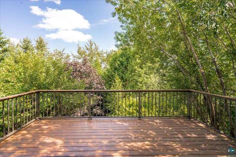 Tiny photo for 324 Howtz St, Duluth, MN 55811 (MLS # 6127464)