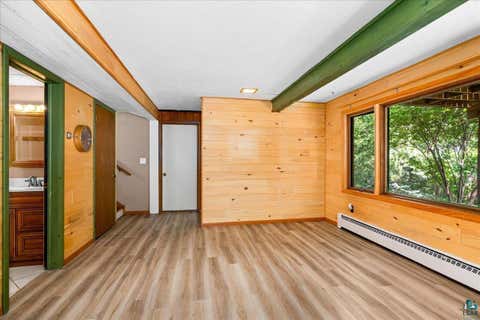 Tiny photo for 324 Howtz St, Duluth, MN 55811 (MLS # 6127464)