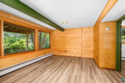 Tiny photo for 324 Howtz St, Duluth, MN 55811 (MLS # 6127464)