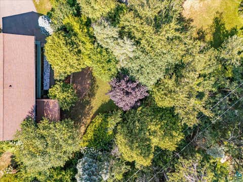 Tiny photo for 324 Howtz St, Duluth, MN 55811 (MLS # 6127464)