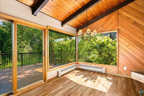 Tiny photo for 324 Howtz St, Duluth, MN 55811 (MLS # 6127464)