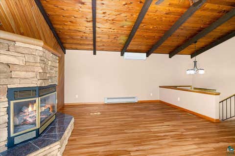 Tiny photo for 324 Howtz St, Duluth, MN 55811 (MLS # 6127464)