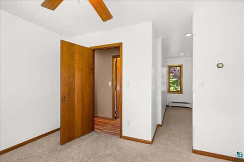 Tiny photo for 324 Howtz St, Duluth, MN 55811 (MLS # 6127464)