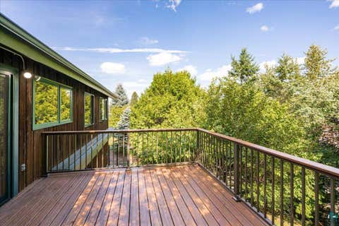 Tiny photo for 324 Howtz St, Duluth, MN 55811 (MLS # 6127464)