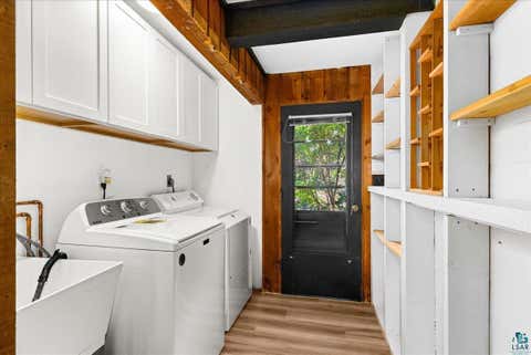 Tiny photo for 324 Howtz St, Duluth, MN 55811 (MLS # 6127464)