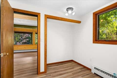 Tiny photo for 324 Howtz St, Duluth, MN 55811 (MLS # 6127464)