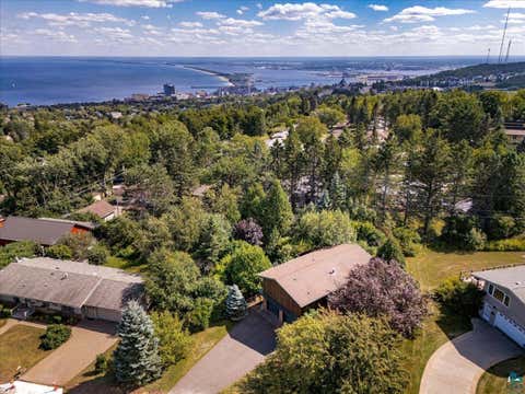 Tiny photo for 324 Howtz St, Duluth, MN 55811 (MLS # 6127464)