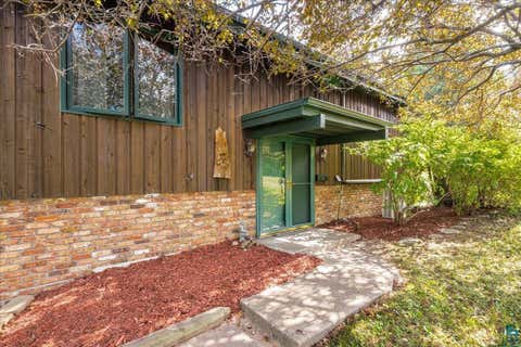 Tiny photo for 324 Howtz St, Duluth, MN 55811 (MLS # 6127464)