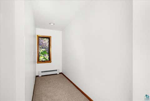 Tiny photo for 324 Howtz St, Duluth, MN 55811 (MLS # 6127464)