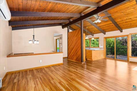 Tiny photo for 324 Howtz St, Duluth, MN 55811 (MLS # 6127464)