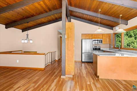 Tiny photo for 324 Howtz St, Duluth, MN 55811 (MLS # 6127464)
