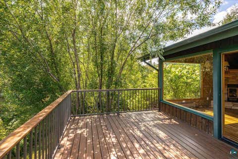Tiny photo for 324 Howtz St, Duluth, MN 55811 (MLS # 6127464)