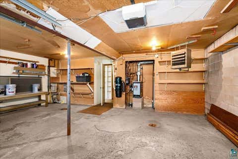 Tiny photo for 324 Howtz St, Duluth, MN 55811 (MLS # 6127464)