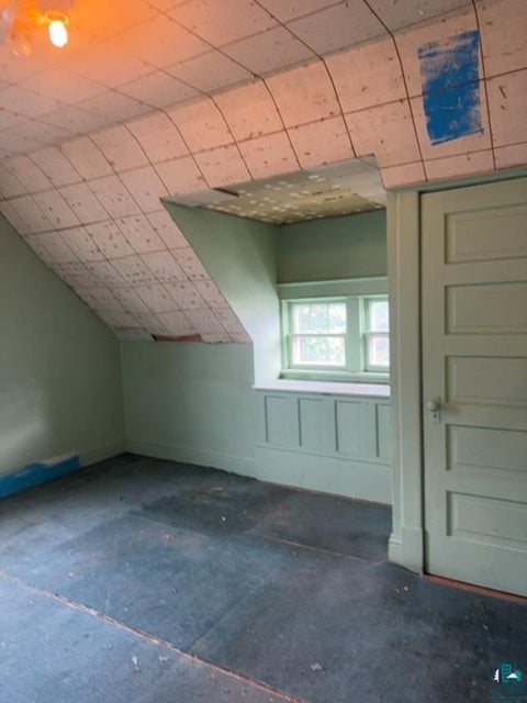 Tiny photo for 507 S 8 1/2 St, Virginia, MN 55792 (MLS # 6126519)
