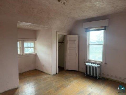 Tiny photo for 507 S 8 1/2 St, Virginia, MN 55792 (MLS # 6126519)