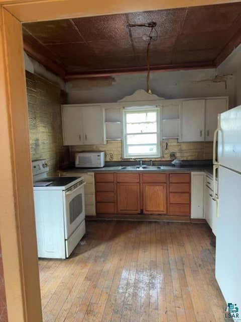 Tiny photo for 507 S 8 1/2 St, Virginia, MN 55792 (MLS # 6126519)