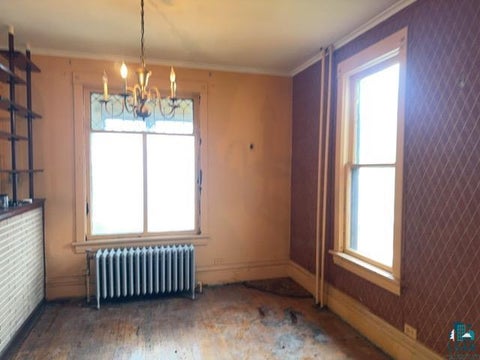 Tiny photo for 507 S 8 1/2 St, Virginia, MN 55792 (MLS # 6126519)