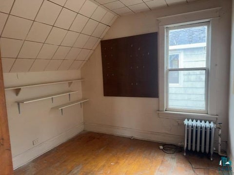 Tiny photo for 507 S 8 1/2 St, Virginia, MN 55792 (MLS # 6126519)