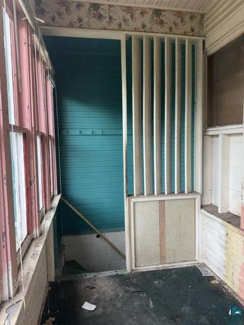 Tiny photo for 507 S 8 1/2 St, Virginia, MN 55792 (MLS # 6126519)