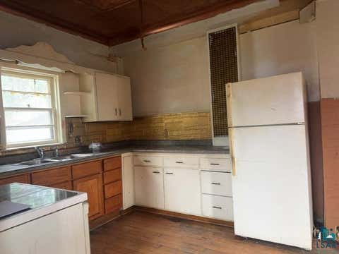 Tiny photo for 507 S 8 1/2 St, Virginia, MN 55792 (MLS # 6126519)