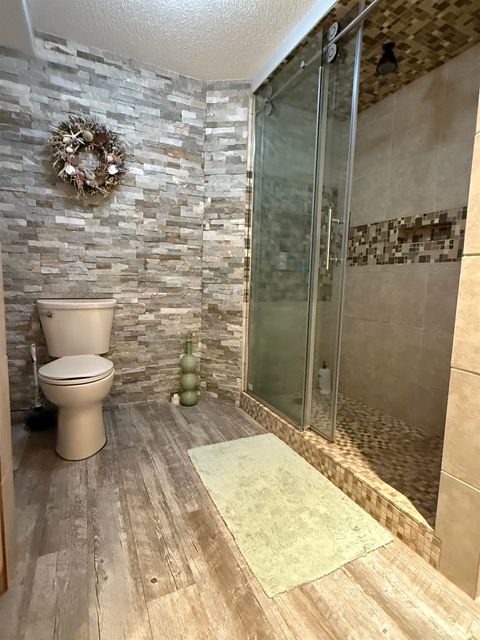 Tiny photo for 46040 State Hwy 65, Nashwauk, MN 55769 (MLS # 6123596)