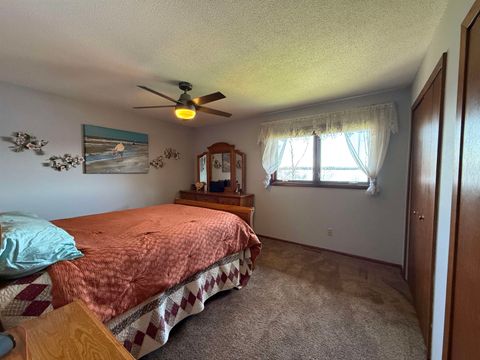 Tiny photo for 46040 State Hwy 65, Nashwauk, MN 55769 (MLS # 6123596)