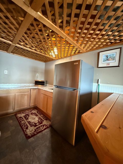 Tiny photo for 46040 State Hwy 65, Nashwauk, MN 55769 (MLS # 6123596)