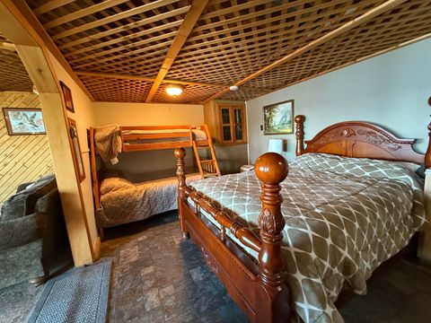 Tiny photo for 46040 State Hwy 65, Nashwauk, MN 55769 (MLS # 6123596)