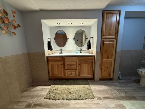 Tiny photo for 46040 State Hwy 65, Nashwauk, MN 55769 (MLS # 6123596)