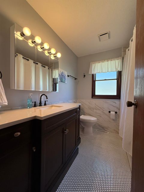 Tiny photo for 46040 State Hwy 65, Nashwauk, MN 55769 (MLS # 6123596)