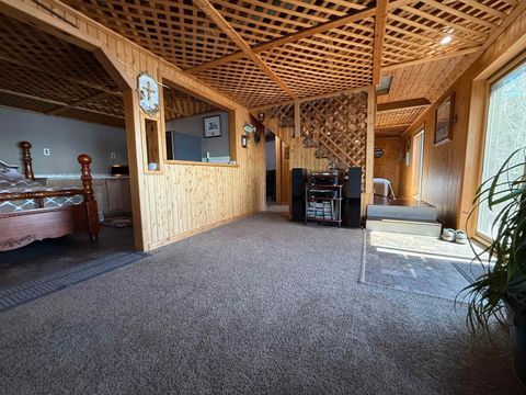 Tiny photo for 46040 State Hwy 65, Nashwauk, MN 55769 (MLS # 6123596)