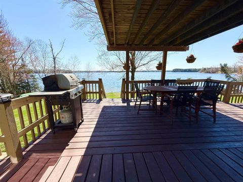 Tiny photo for 46040 State Hwy 65, Nashwauk, MN 55769 (MLS # 6123596)