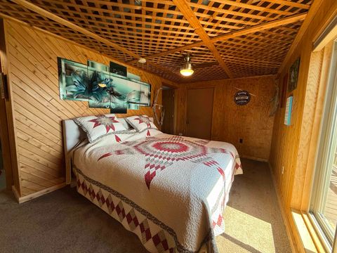 Tiny photo for 46040 State Hwy 65, Nashwauk, MN 55769 (MLS # 6123596)