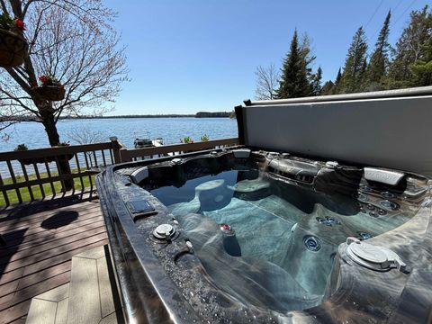 Tiny photo for 46040 State Hwy 65, Nashwauk, MN 55769 (MLS # 6123596)