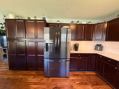 Tiny photo for 46040 State Hwy 65, Nashwauk, MN 55769 (MLS # 6123596)