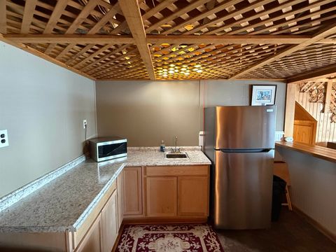 Tiny photo for 46040 State Hwy 65, Nashwauk, MN 55769 (MLS # 6123596)